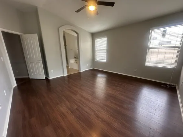 $2,495 | 1271 North Fresno Street, Chandler, AZ 85225