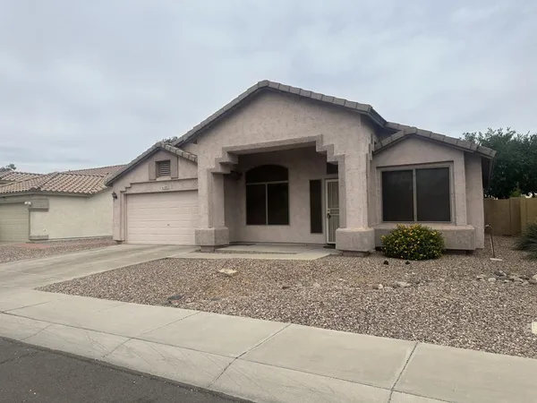 $2,495 | 1271 North Fresno Street, Chandler, AZ 85225