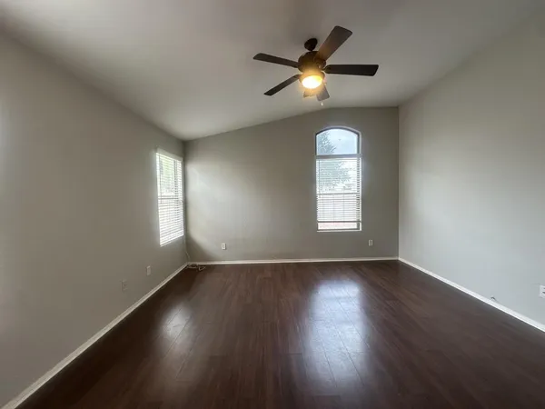 $2,495 | 1271 North Fresno Street, Chandler, AZ 85225