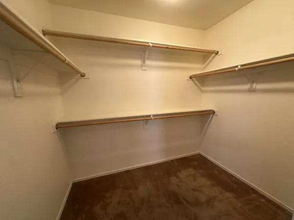 $2,495 | 1271 North Fresno Street, Chandler, AZ 85225