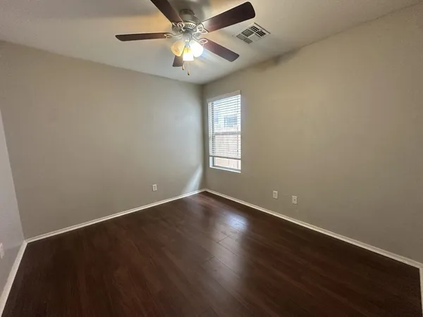 $2,495 | 1271 North Fresno Street, Chandler, AZ 85225