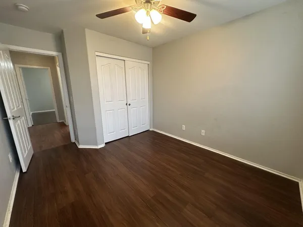 $2,495 | 1271 North Fresno Street, Chandler, AZ 85225