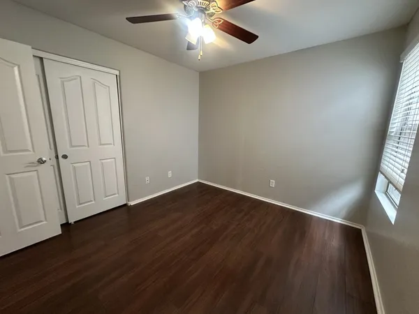 $2,495 | 1271 North Fresno Street, Chandler, AZ 85225