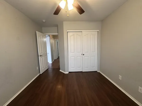 $2,495 | 1271 North Fresno Street, Chandler, AZ 85225