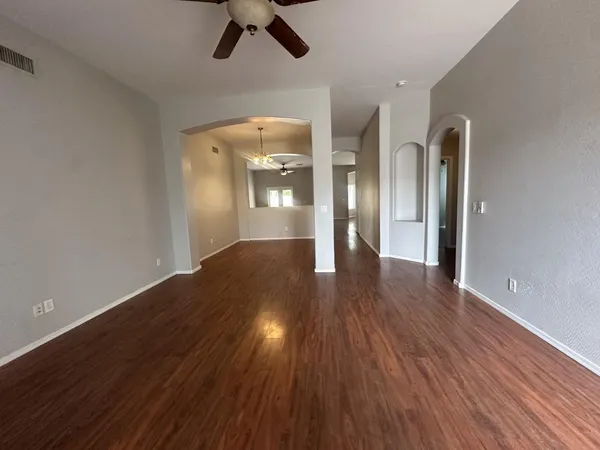 $2,495 | 1271 North Fresno Street, Chandler, AZ 85225