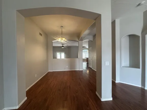 $2,495 | 1271 North Fresno Street, Chandler, AZ 85225