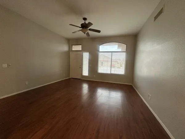 $2,495 | 1271 North Fresno Street, Chandler, AZ 85225