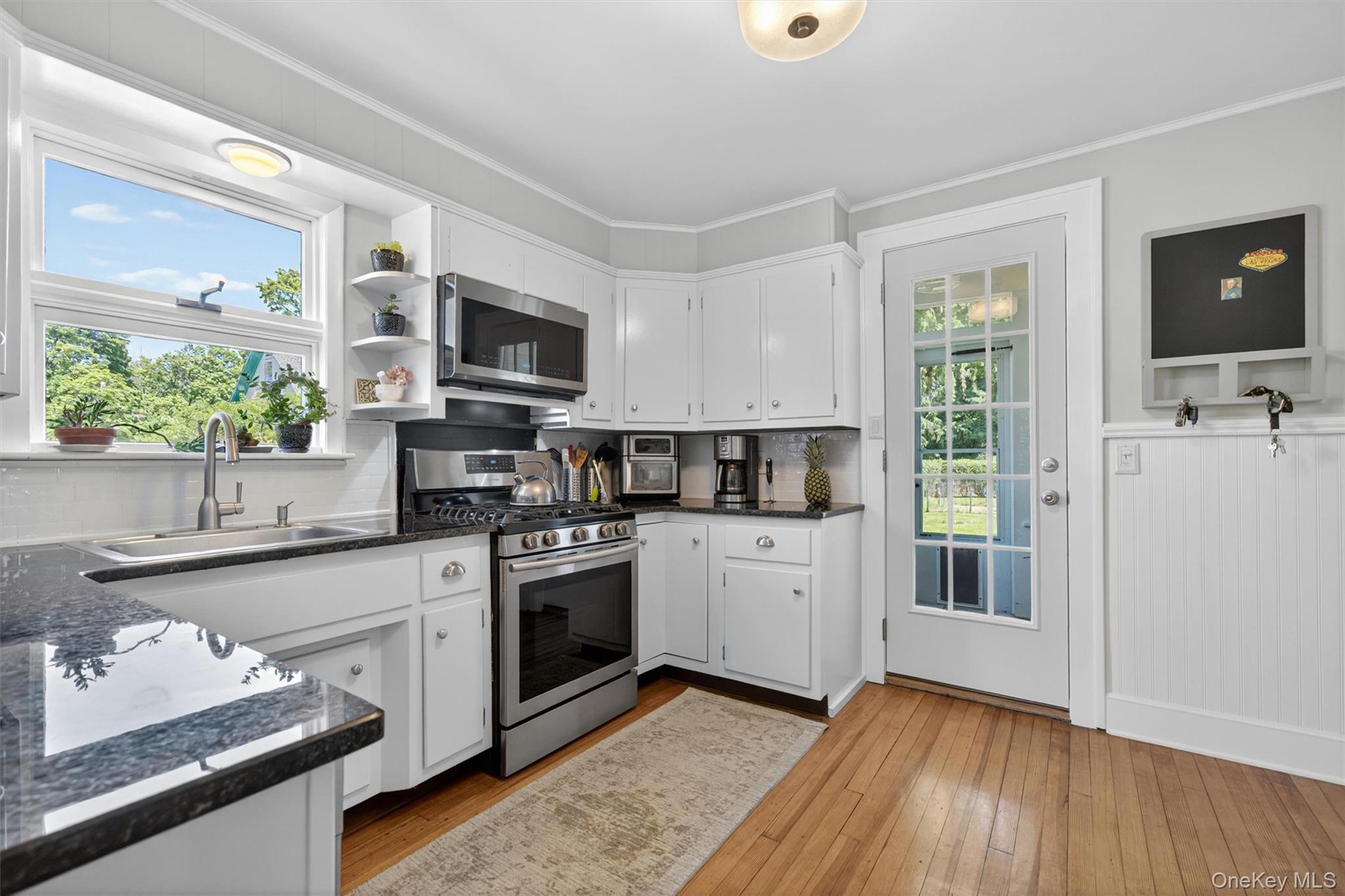 14 Campbell Road Warwick, NY 10990 - Photo 19 of 47
