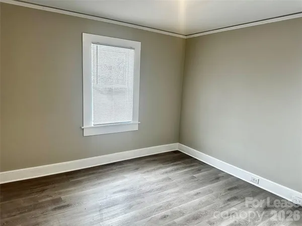 $1,295 | 2428 Gilmer Avenue Northeast, Winston-Salem, NC 27105