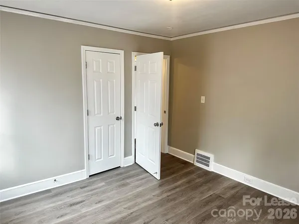 $1,295 | 2428 Gilmer Avenue Northeast, Winston-Salem, NC 27105