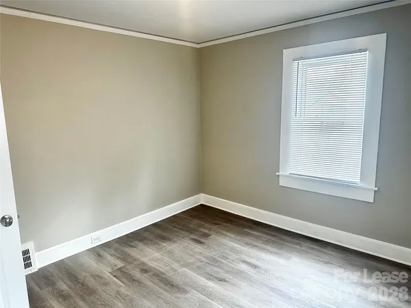 $1,295 | 2428 Gilmer Avenue Northeast, Winston-Salem, NC 27105