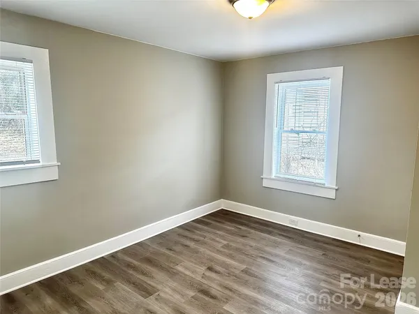 $1,295 | 2428 Gilmer Avenue Northeast, Winston-Salem, NC 27105