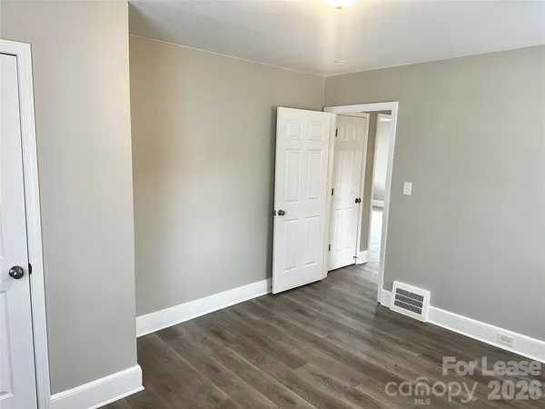 $1,295 | 2428 Gilmer Avenue Northeast, Winston-Salem, NC 27105