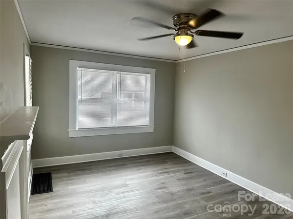 $1,295 | 2428 Gilmer Avenue Northeast, Winston-Salem, NC 27105