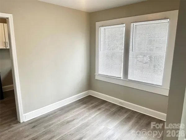$1,295 | 2428 Gilmer Avenue Northeast, Winston-Salem, NC 27105