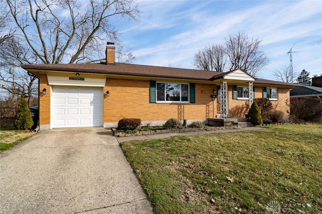 1019 Gardner Road Kettering, OH 45429 - Photo 37 of 37