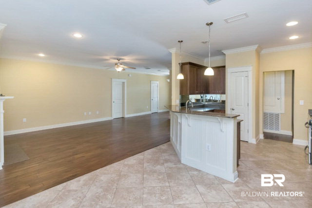 12141 Chaucer Avenue Daphne, AL 36526 - Photo 19 of 27