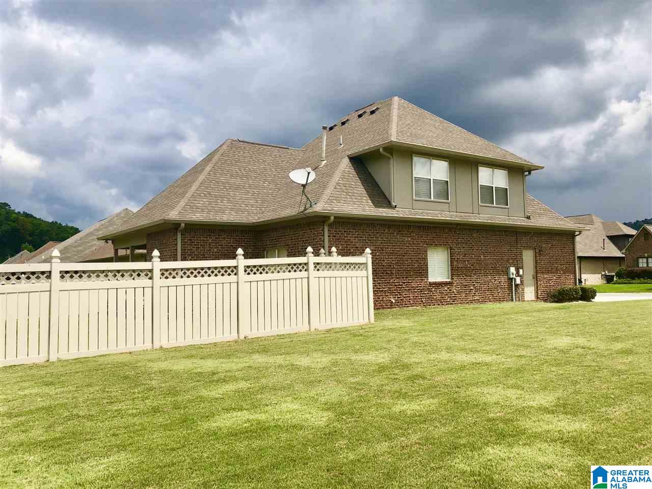 901 Talon Way Birmingham, AL 35242 - Photo 27 of 28