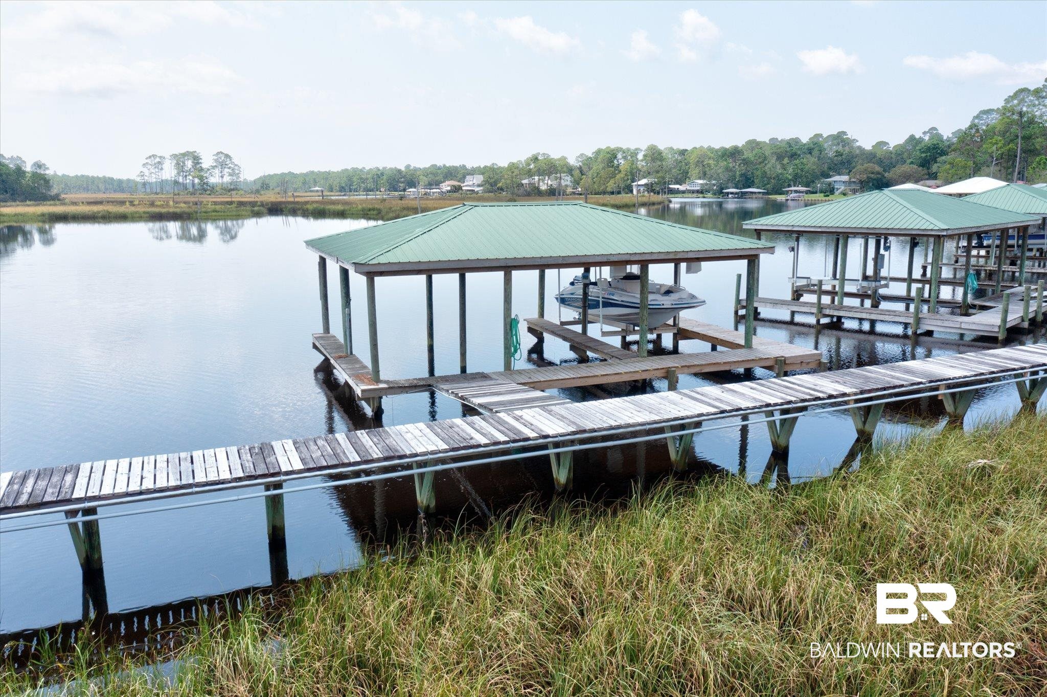 Palmetto Point Theodore, AL 36582 - Photo 12 of 16