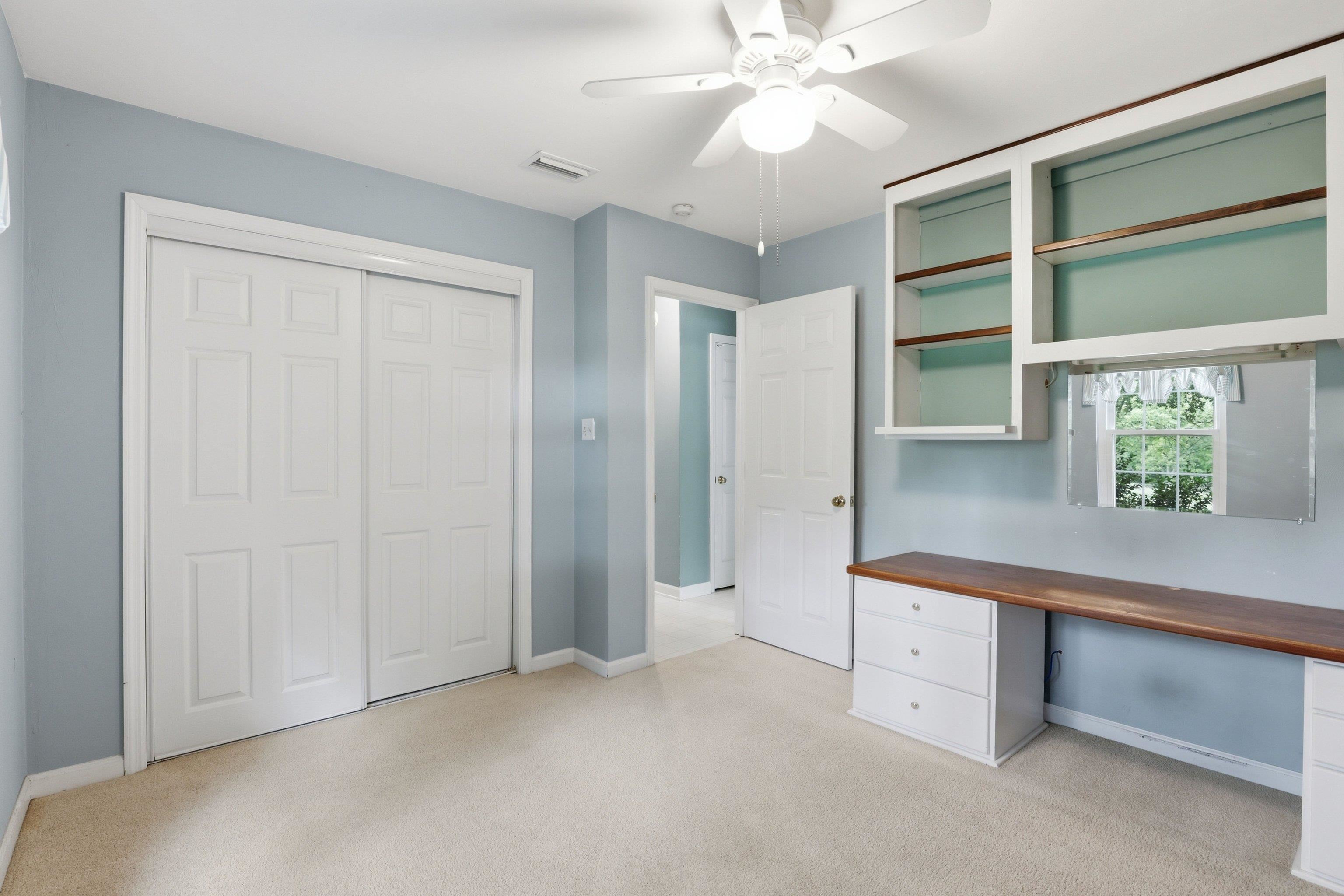 3906 Concord Road Havana, FL 32333 - Photo 33 of 59