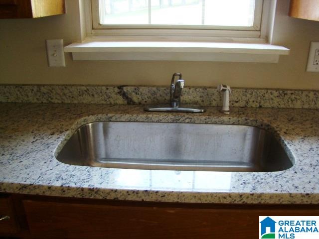 5011 Harrison Street Anniston, AL 36201 - Photo 12 of 21