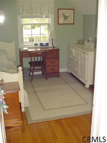 33 Knickerbocker Road Scotia, NY 12302 - Photo 14 of 21 Photo 14