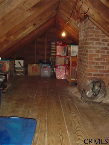 33 Knickerbocker Road Scotia, NY 12302 - Photo 19 of 21 Photo 19