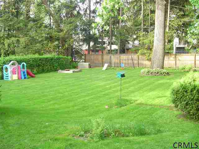 33 Knickerbocker Road Scotia, NY 12302 - Photo 3 of 21 Photo 3