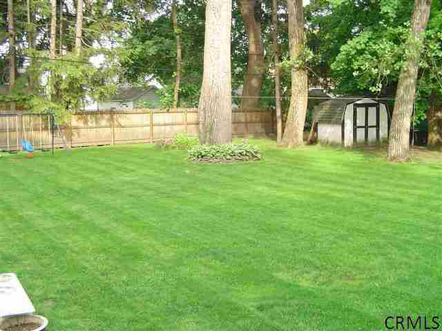 33 Knickerbocker Road Scotia, NY 12302 - Photo 4 of 21 Photo 4