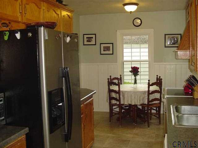 33 Knickerbocker Road Scotia, NY 12302 - Photo 8 of 21 Photo 8