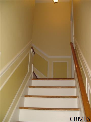 33 Knickerbocker Road Scotia, NY 12302 - Photo 10 of 21 Photo 10