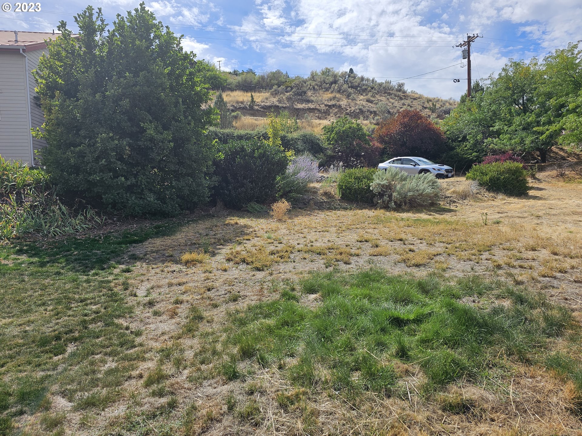 810 Riverside Street Maupin, OR 97037 - Photo 13 of 22 Gallery Image 13
