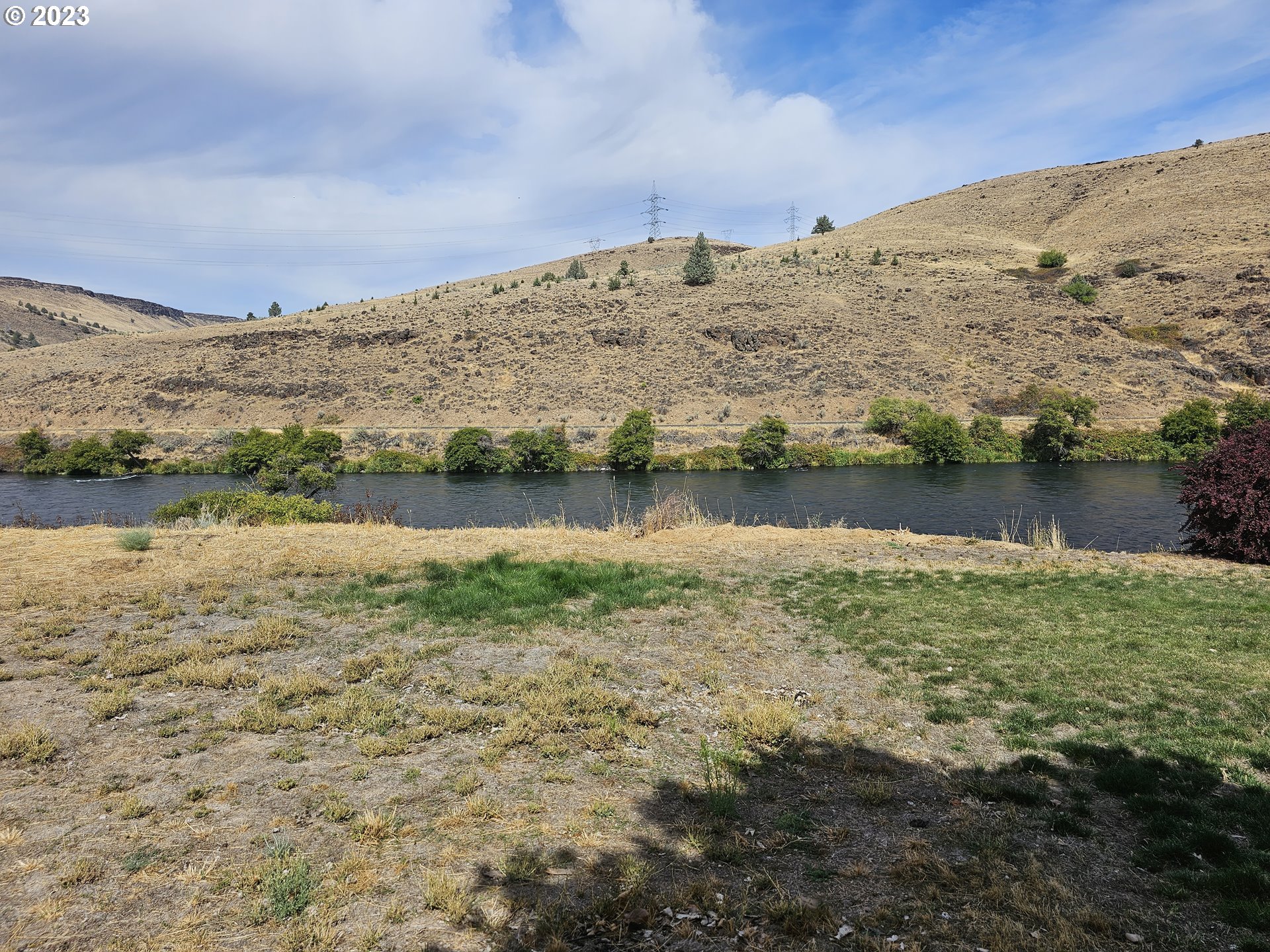 810 Riverside Street Maupin, OR 97037 - Photo 14 of 22 Gallery Image 14