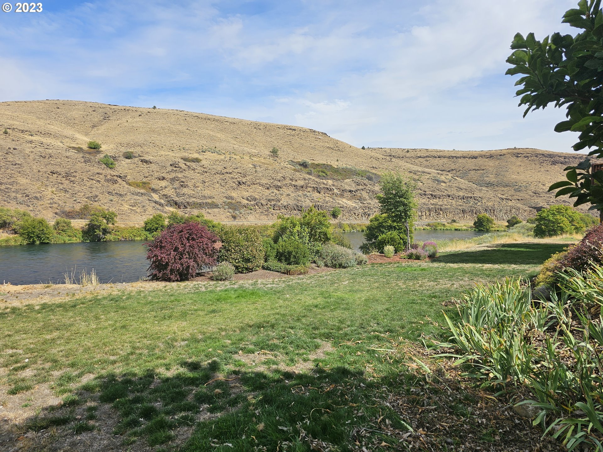 810 Riverside Street Maupin, OR 97037 - Photo 15 of 22 Gallery Image 15