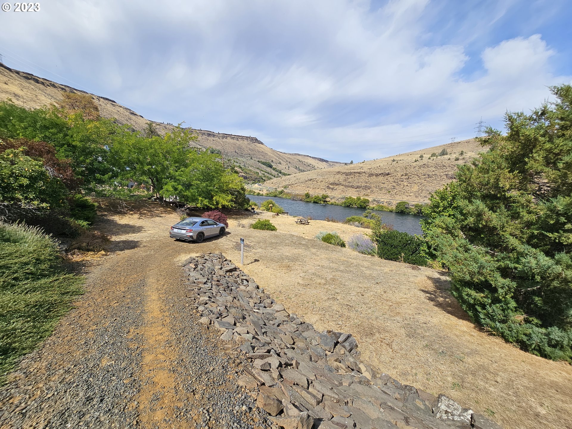 810 Riverside Street Maupin, OR 97037 - Photo 9 of 22 Gallery Image 9
