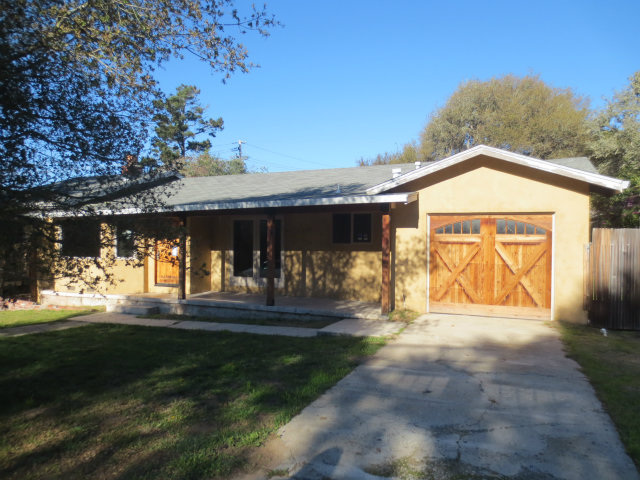 908 Rosita Road Del Rey Oaks, CA 93940 - Photo 1 of 21 Gallery Image 1