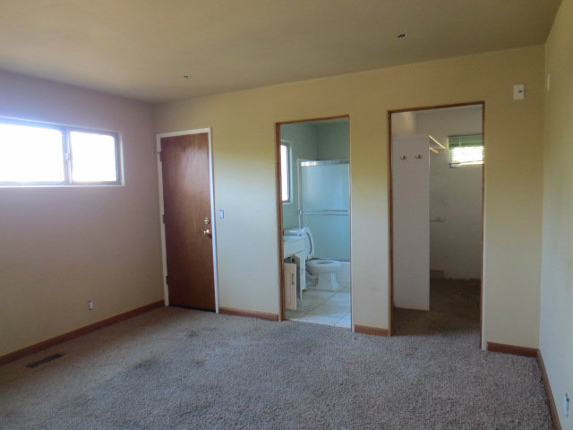 908 Rosita Road Del Rey Oaks, CA 93940 - Photo 12 of 21 Gallery Image 12