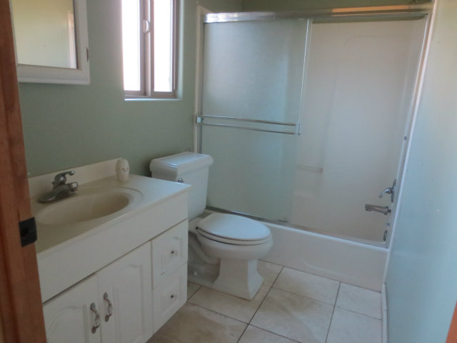 908 Rosita Road Del Rey Oaks, CA 93940 - Photo 13 of 21 Gallery Image 13