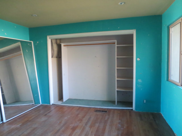 908 Rosita Road Del Rey Oaks, CA 93940 - Photo 14 of 21 Gallery Image 14