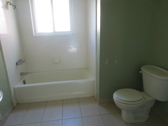 908 Rosita Road Del Rey Oaks, CA 93940 - Photo 15 of 21 Gallery Image 15
