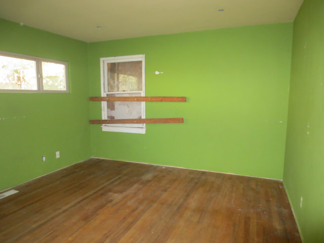 908 Rosita Road Del Rey Oaks, CA 93940 - Photo 17 of 21 Gallery Image 17