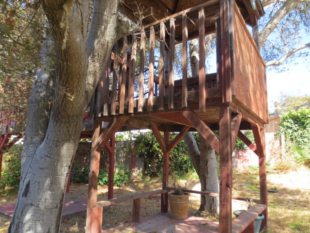 908 Rosita Road Del Rey Oaks, CA 93940 - Photo 18 of 21 Gallery Image 18