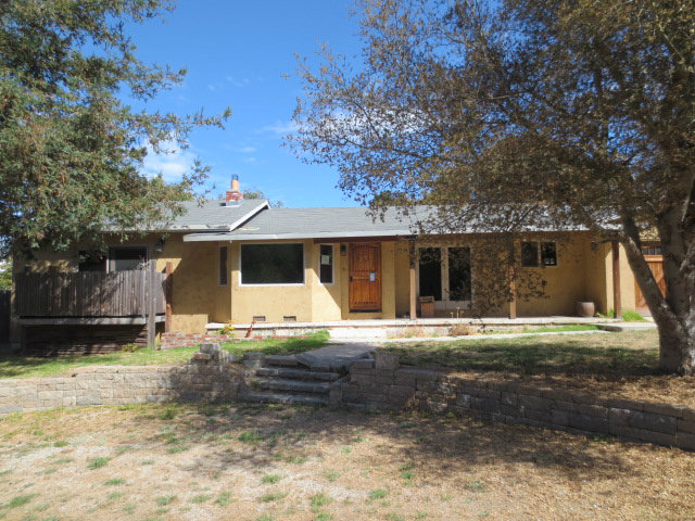 908 Rosita Road Del Rey Oaks, CA 93940 - Photo 2 of 21 Gallery Image 2