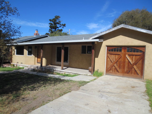 908 Rosita Road Del Rey Oaks, CA 93940 - Photo 3 of 21 Gallery Image 3