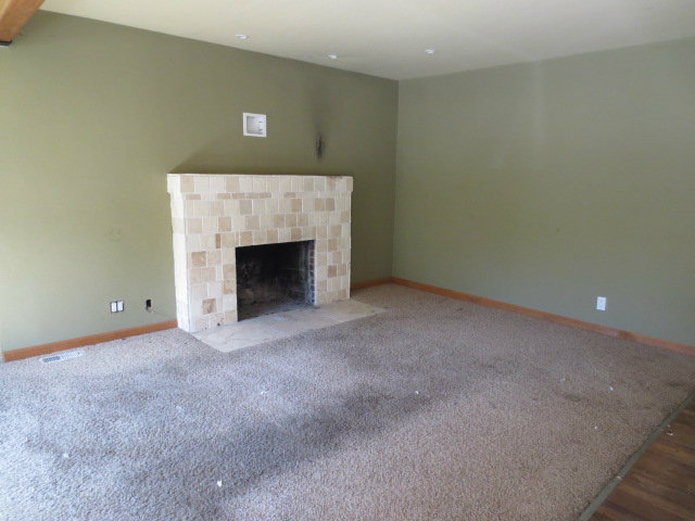 908 Rosita Road Del Rey Oaks, CA 93940 - Photo 4 of 21 Gallery Image 4