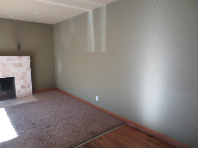 908 Rosita Road Del Rey Oaks, CA 93940 - Photo 5 of 21 Gallery Image 5