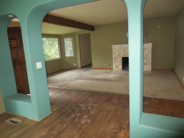 908 Rosita Road Del Rey Oaks, CA 93940 - Photo 6 of 21 Gallery Image 6