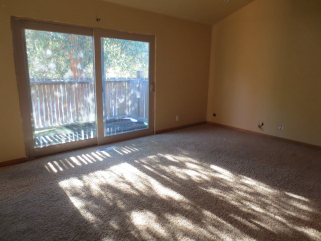 908 Rosita Road Del Rey Oaks, CA 93940 - Photo 10 of 21 Gallery Image 10
