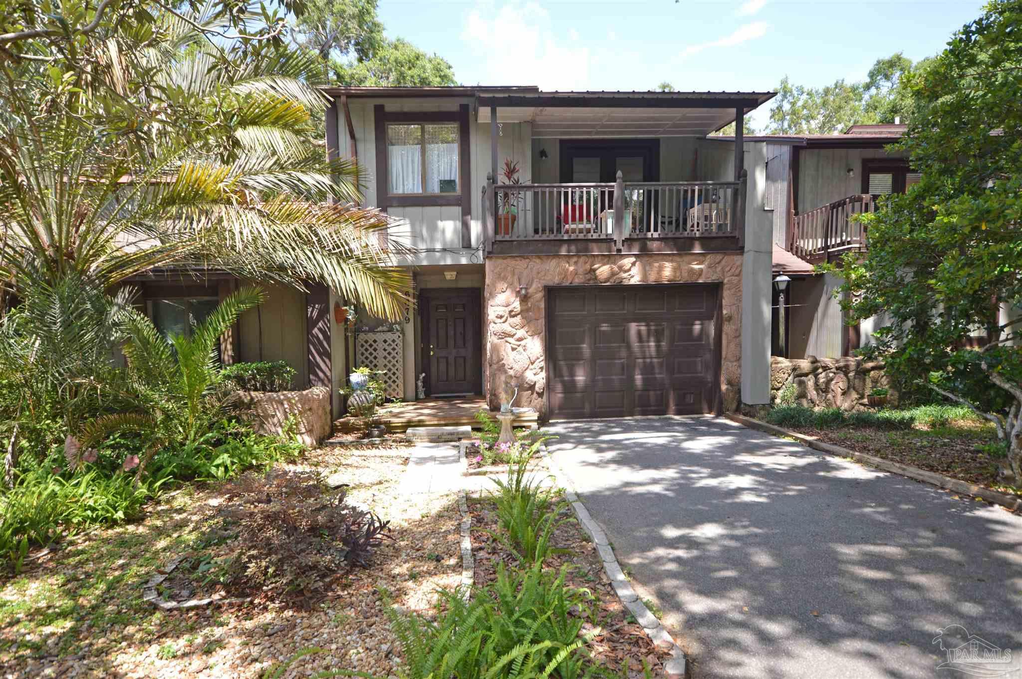 6079 Hilburn Road Pensacola, FL 32504 - Photo 1 of 48 Gallery Image 1