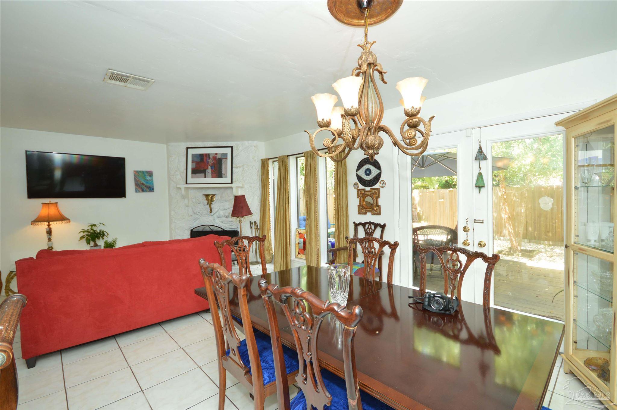 6079 Hilburn Road Pensacola, FL 32504 - Photo 11 of 48 Gallery Image 11